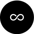 Icon2