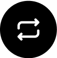 Icon5
