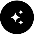 Icon7