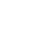 Call Icon Footer