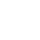 Map Icon Footer