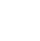 Send Icon Footer