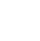Time Icon Footer