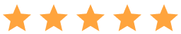 Contacto 3 rating star