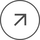 round arrow