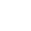 Contacto 2 wordpress icon