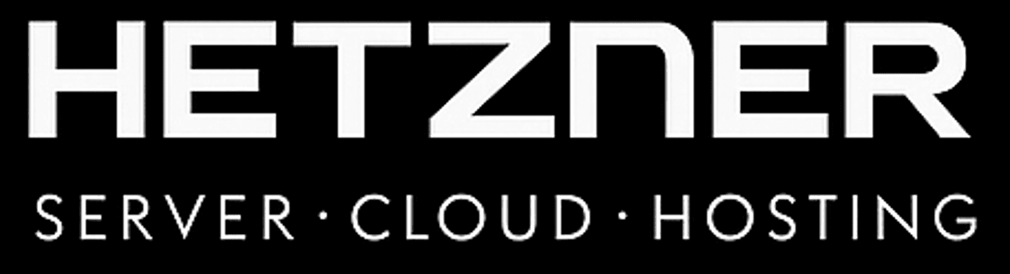 Logo6