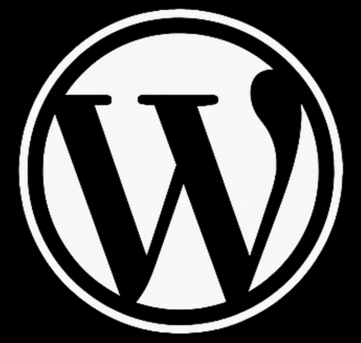 Logo4