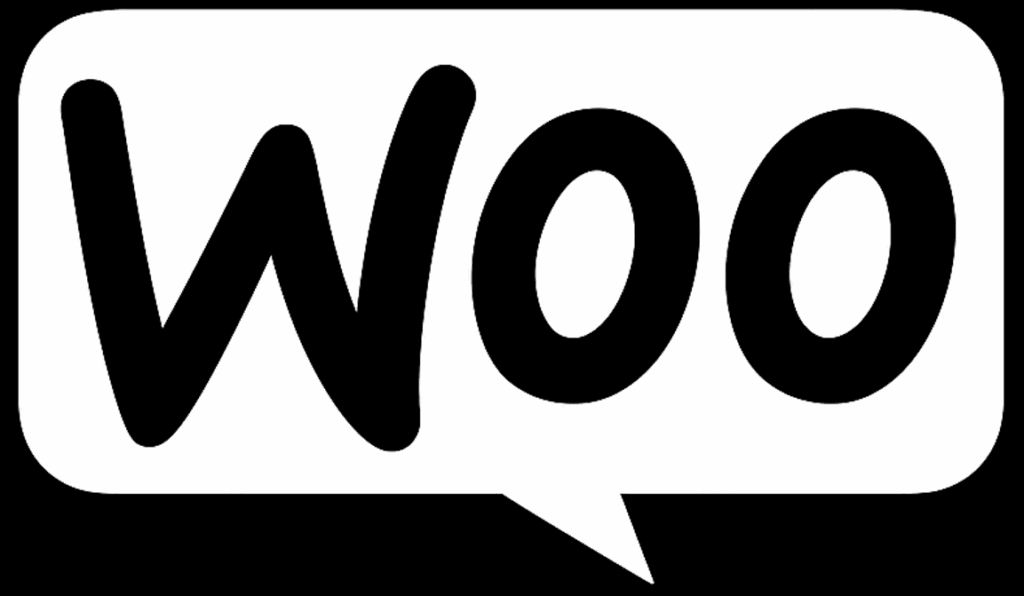 Logo5